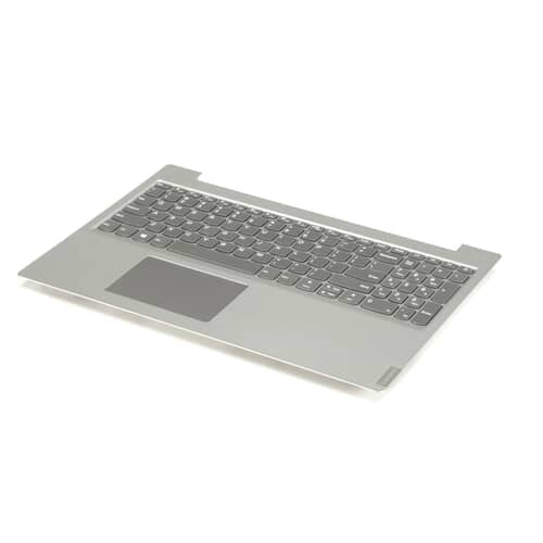 Lenovo Fg540 Log Up Assy Nejp Pg ,Us - 5CB0S16592