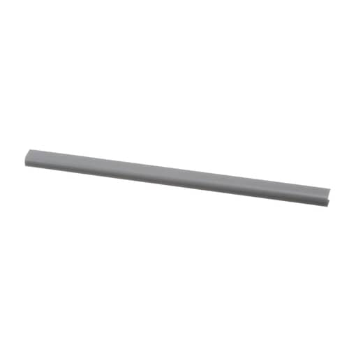 Lenovo Hinge_Cap_Pl_Grey - 5CB0S16755