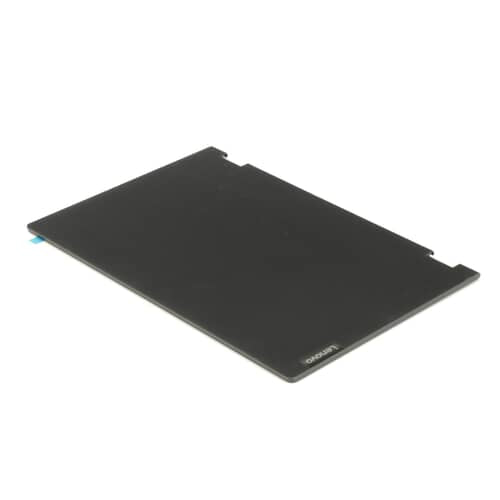 Lenovo Lcd Cover_Black - 5CB0S17316