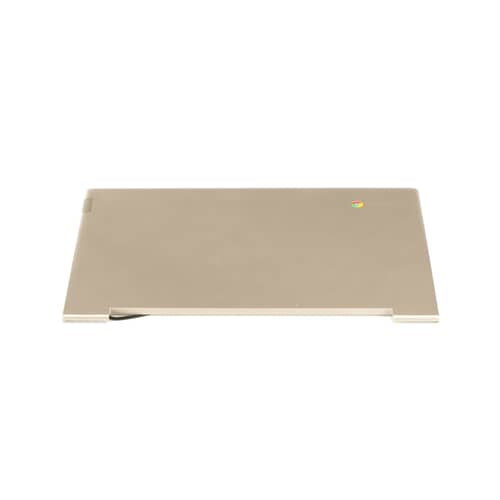 Lenovo Lcd Cover B 81Hy W/ Antenna Ch - 5CB0S95221