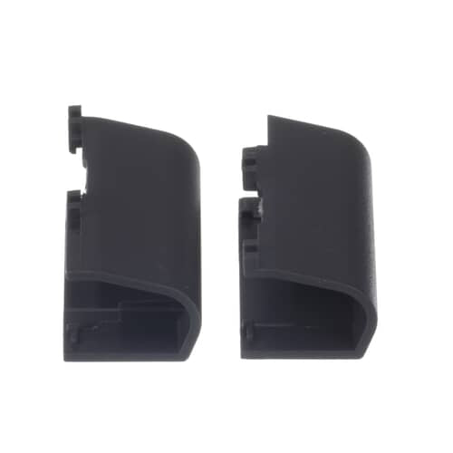 Lenovo Hinge Cover R+L - 5CB0S95224