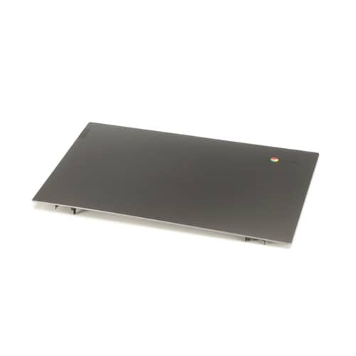 Lenovo Lcd Cover For Touch - 5CB0S95313