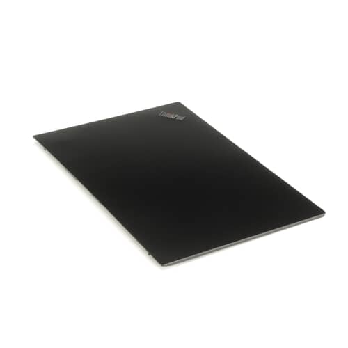 Lenovo Fe5A0 Lcd Cover Assy Black - 5CB0S95332
