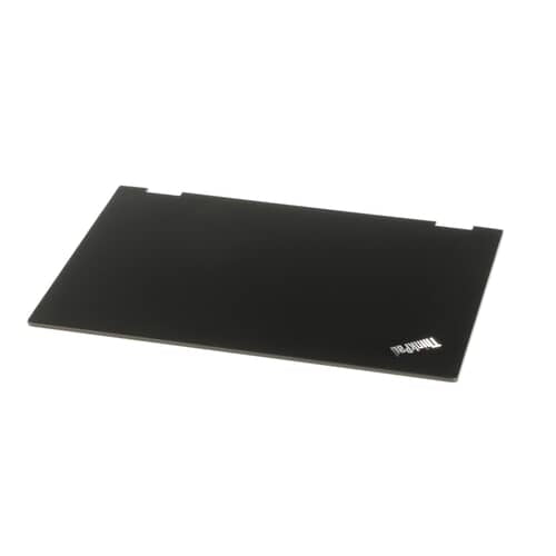 Lenovo Assembly Yoga Bk Rear Cover La - 5CB0S95345