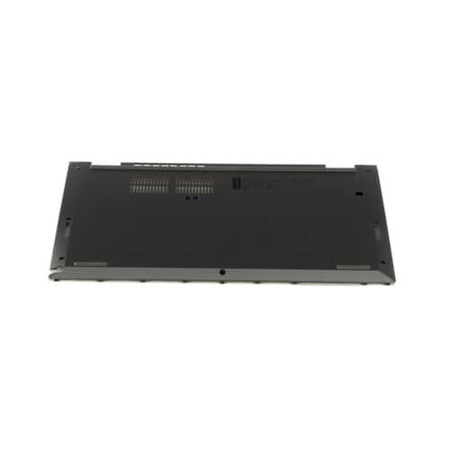 Lenovo Assembly Yg Lcase Wdf Lar-1 - 5CB0S95358