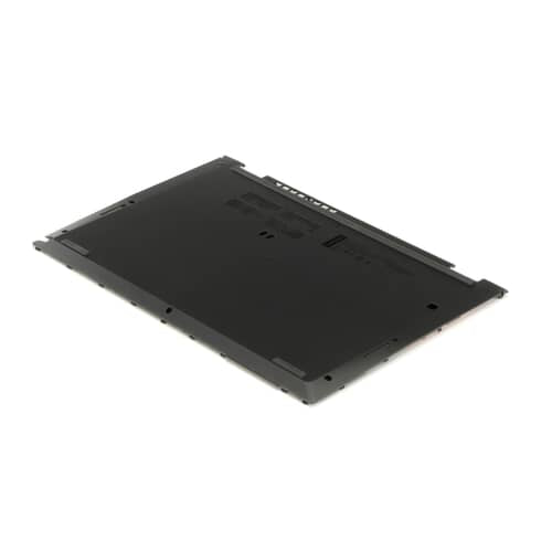 Lenovo Assembly Yg Lcase Wdf Lar-1 - 5CB0S95358