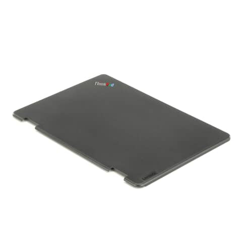 Lenovo Lcd Parts, Lcd Bezel, Hinge Co - 5CB0S95372