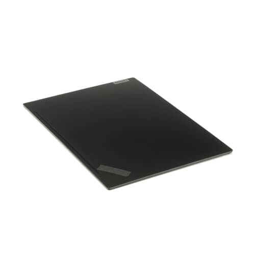 Lenovo Lcd Parts, Lcd Bezel, Hinge Co - 5CB0S95393