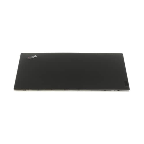 Lenovo Lcd Parts, Lcd Bezel, Hinge Co - 5CB0S95405