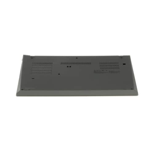 Lenovo Cru-Able Bezels, Service Doors - 5CB0S95417
