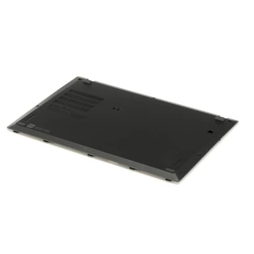 Lenovo Cover Fru Cover D_Cover_Sub_As - 5CB0S95421