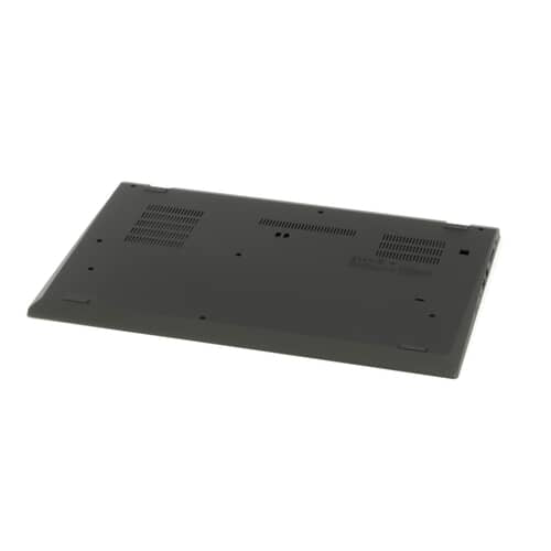 Lenovo Cru-Able Bezels, Service Doors - 5CB0S95432