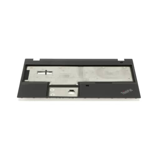 Lenovo Covers (A/B/C/D-Cover); Typica - 5CB0S95437