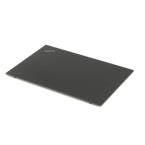 Lenovo Lcd Parts, Lcd Bezel, Hinge Co - 5CB0S95452