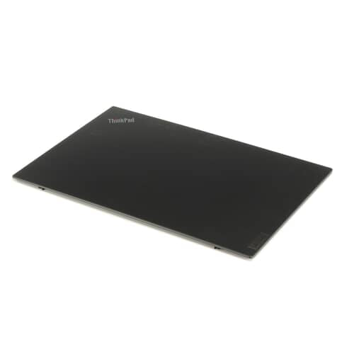 Lenovo Lcd Parts, Lcd Bezel, Hinge Co - 5CB0S95456