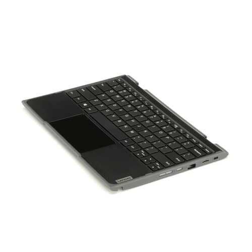 Lenovo Uppercaseasmusb81M9Nspt5M - 5CB0T45054