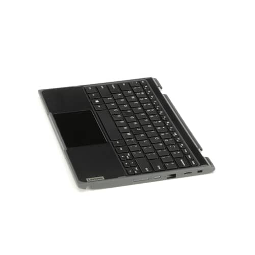 Lenovo Uppercaseasmusb81M9Nspt5M - 5CB0T45054