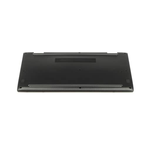 Lenovo Lower Case B 81Mb - 5CB0T70715