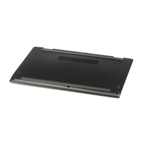 Lenovo Lower Case B 81Mb - 5CB0T70715