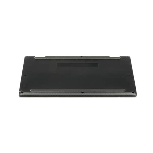 Lenovo Lower Case B 81Mc - 5CB0T70887