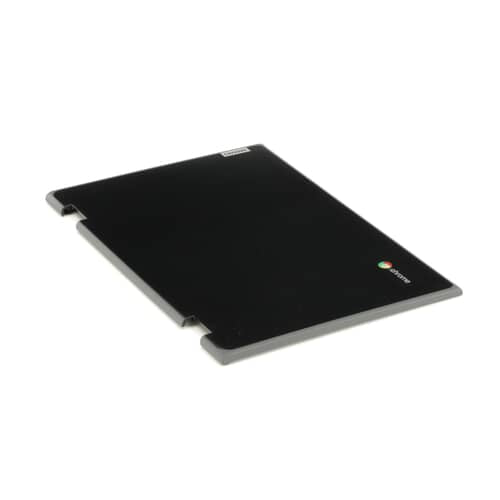 Lenovo Lcd-Cover B 81Mc W/Antenna - 5CB0T70888
