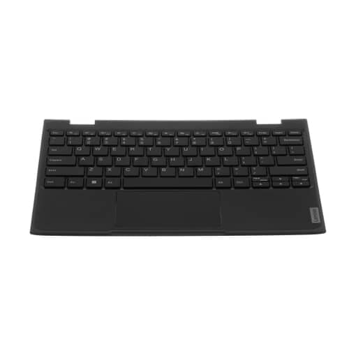 Lenovo Uppercaseasmusb81M8 - 5CB0T77532