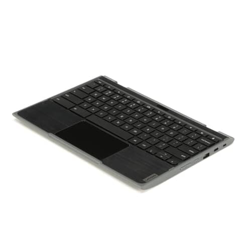 Lenovo 300E Gen 2 Keyboard Palmrest A - 5CB0T79500