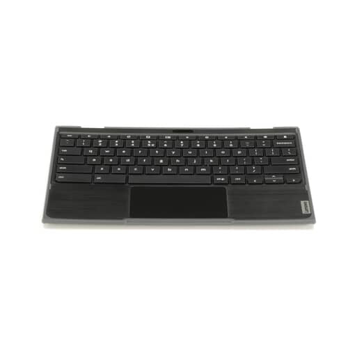 Lenovo Uppercaseasm Us Inte B81Mc Sp - 5CB0T79594