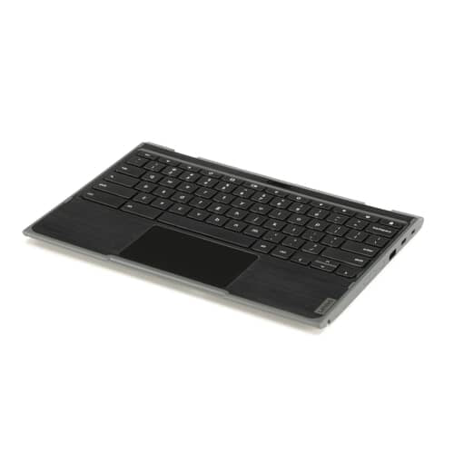Lenovo Upper Case Asm Us B 81Mc Spt 5 - 5CB0T79601