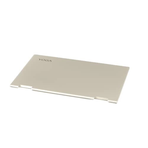 Lenovo Cover Assy Mica - 5CB0U43995