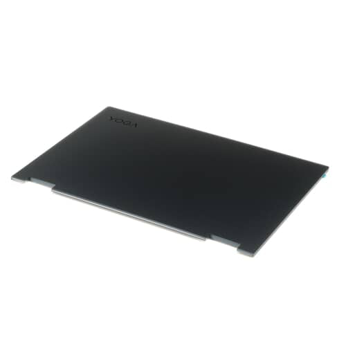 Lenovo Lcd Cover_Abyss Blue - 5CB0U65232