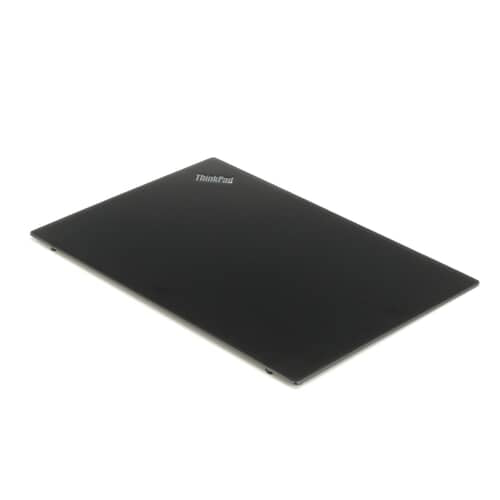 Lenovo A Cov Bk Fhd Std Cam W Gaskets - 5CB0V81894