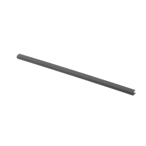 Lenovo Gv541 Hinge Cover Hinge Cover - 5CB0W44070