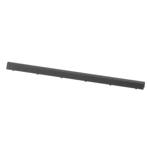 Lenovo Gv440 Hinge Cover Hinge Cover - 5CB0W44135