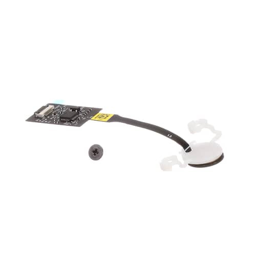 Lenovo Lva Fp Module W Button Power M - 5CB0W44340