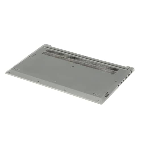 Lenovo Lvab Base Assy W Pd Mineral Gr - 5CB0W45189