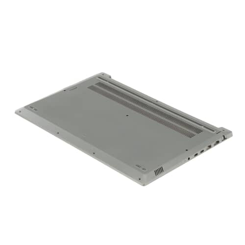 Lenovo Lvab Base Assy W Pd Mineral Gr - 5CB0W45189
