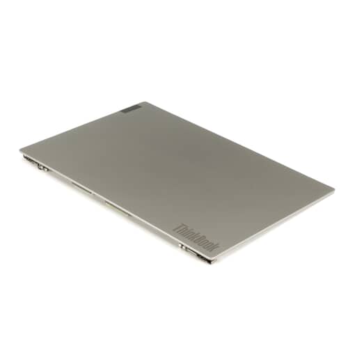Lenovo Lvab Lcd Cover Al W Tbk Assy M - 5CB0W45191