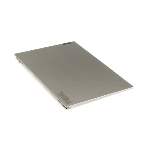 Lenovo Lvab Lcd Cover Al W Tbk Assy M - 5CB0W45191