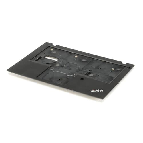 Lenovo El480 Log Up Assy With Fingerp - 5CB0W66971