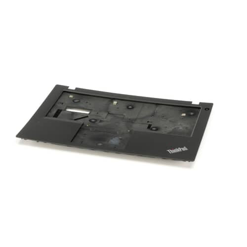 Lenovo El480 Log Up Assy W O Fp Pps - 5CB0W66972