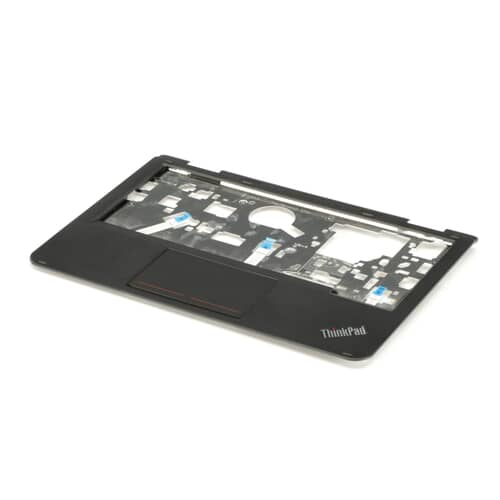 Lenovo Li8G Top Assy Wo Spk Sp - 5CB0W84932