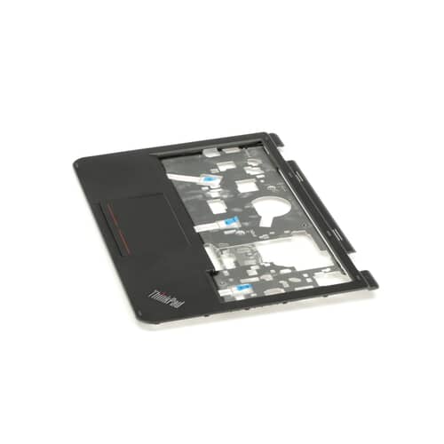 Lenovo Li8G Top Assy Wo Spk Sp - 5CB0W84932