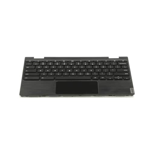 Lenovo Upper Case Asm Us B 81Qb - 5CB0X55485