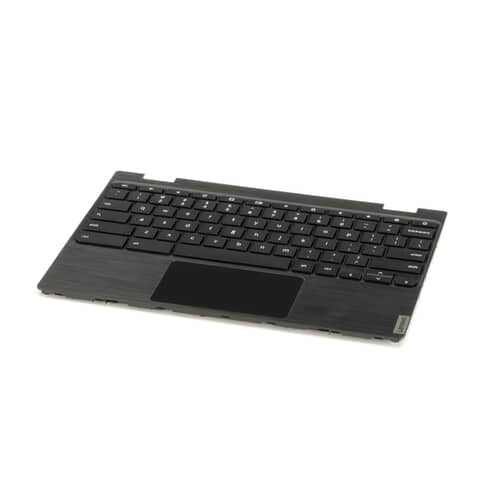 Lenovo Upper Case Asm Us B 81Qb - 5CB0X55485