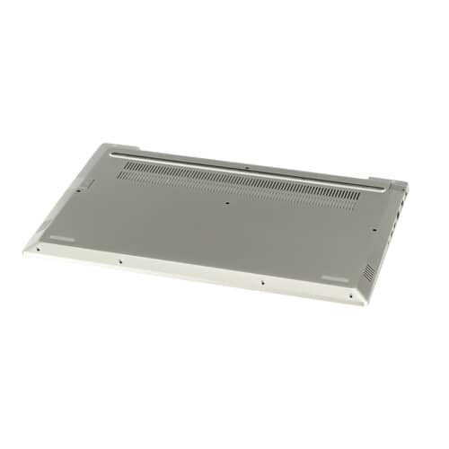 Lenovo Lvac Base Al Assy W/Pd Mineral - 5CB0X56064
