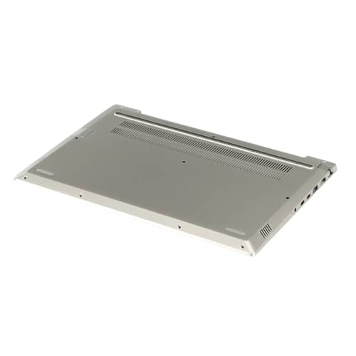 Lenovo Lvac Base Al Assy W/Pd Mineral - 5CB0X56064