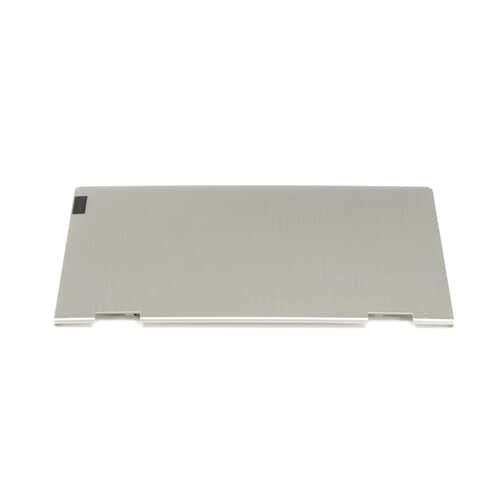 Lenovo Lcd Cover W/Antenna Pg B 82B2 - 5CB0X56459