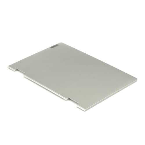 Lenovo Lcd Cover W/Antenna Pg B 82B2 - 5CB0X56459