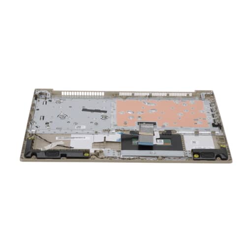 Lenovo Upper Case Asm_Us L81Wb Nfpald - 5CB0X57656